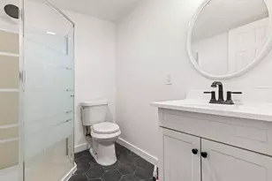 3004 N 15th A St, Waco, TX 76708 - Photo 22