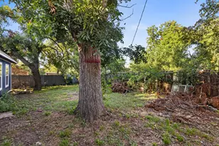 3004 N 15th A St, Waco, TX 76708 - Photo 32