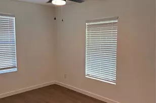 3004 N 15th A St, Waco, TX 76708 - Photo 6