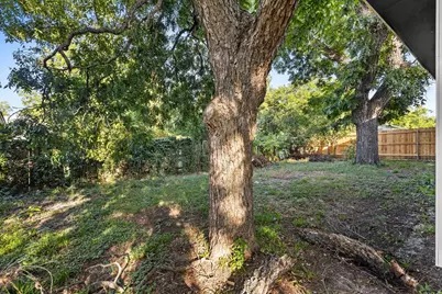 3004 N 15A Street, Waco, TX 76708 - Photo 30