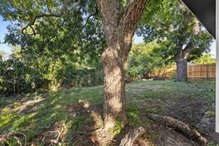 3004 N 15th A St, Waco, TX 76708 - Photo 30