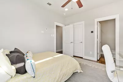 1118 S Adams Street, Fort Worth, TX 76104 - Photo 30
