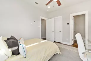 1118 S Adams St, Fort Worth, TX 76104 - Photo 30