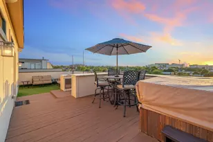 1118 S Adams St, Fort Worth, TX 76104 - Photo 36