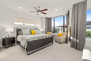 1118 S Adams St, Fort Worth, TX 76104 - Photo 24