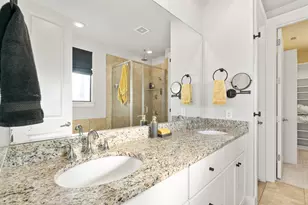 1118 S Adams St, Fort Worth, TX 76104 - Photo 26