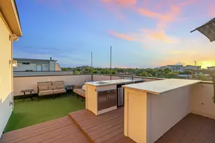 1118 S Adams St, Fort Worth, TX 76104 - Photo 34