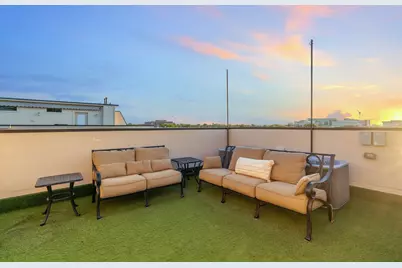 1118 S Adams Street, Fort Worth, TX 76104 - Photo 32