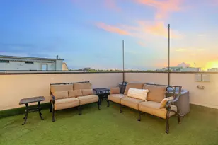 1118 S Adams St, Fort Worth, TX 76104 - Photo 32