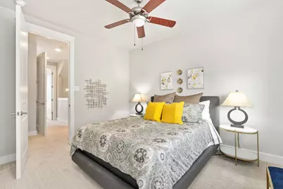 1118 S Adams Street, Fort Worth, TX 76104 - Photo 22