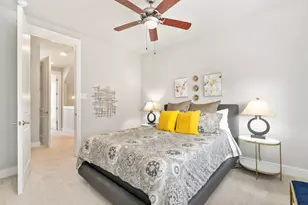 1118 S Adams St, Fort Worth, TX 76104 - Photo 22