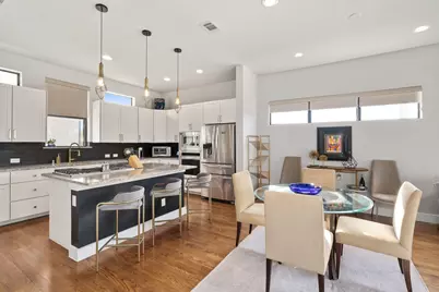 1118 S Adams Street, Fort Worth, TX 76104 - Photo 10