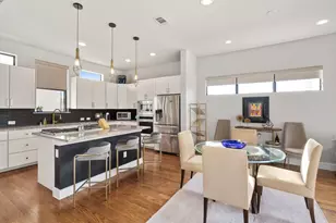 1118 S Adams St, Fort Worth, TX 76104 - Photo 10