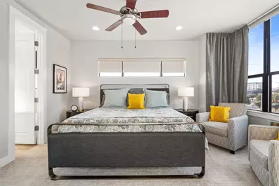 1118 S Adams Street, Fort Worth, TX 76104 - Photo 24