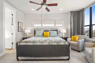1118 S Adams St, Fort Worth, TX 76104 - Photo 24