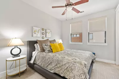 1118 S Adams Street, Fort Worth, TX 76104 - Photo 20