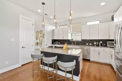 1118 S Adams Street, Fort Worth, TX 76104 - Photo 10