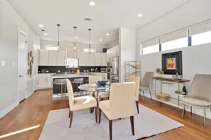 1118 S Adams St, Fort Worth, TX 76104 - Photo 12