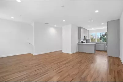 4713 Bryan Street #504, Dallas, TX 75204 - Photo 6