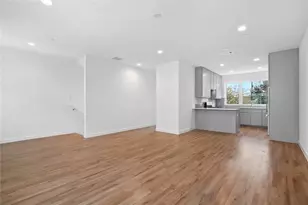4713 Bryan St, Dallas, TX 75204 - Photo 6