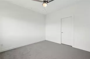 4713 Bryan St, Dallas, TX 75204 - Photo 36