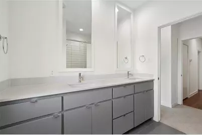 4713 Bryan Street #504, Dallas, TX 75204 - Photo 12