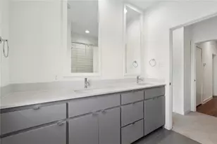 4713 Bryan St, Dallas, TX 75204 - Photo 12