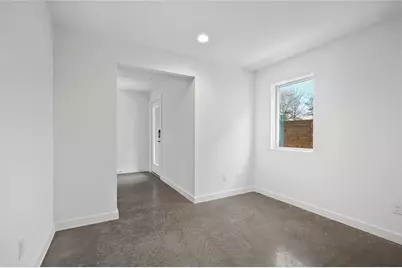 4713 Bryan Street #504, Dallas, TX 75204 - Photo 16