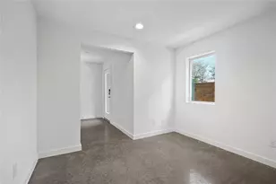 4713 Bryan St, Dallas, TX 75204 - Photo 16