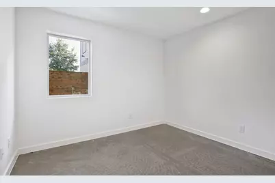 4713 Bryan Street #504, Dallas, TX 75204 - Photo 16