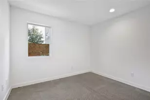 4713 Bryan St, Dallas, TX 75204 - Photo 16