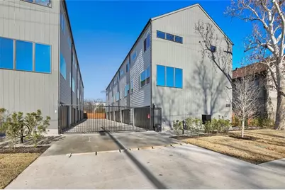 4713 Bryan Street #504, Dallas, TX 75204 - Photo 40