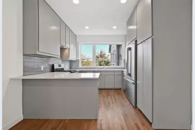 4713 Bryan Street #504, Dallas, TX 75204 - Photo 10