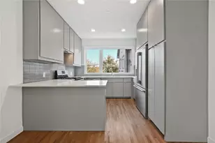 4713 Bryan St, Dallas, TX 75204 - Photo 10