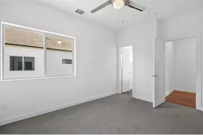 4713 Bryan Street #504, Dallas, TX 75204 - Photo 28