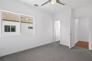 4713 Bryan St, Dallas, TX 75204 - Photo 28