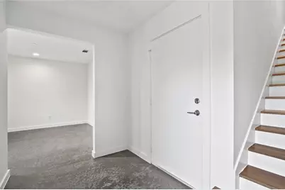4713 Bryan Street #504, Dallas, TX 75204 - Photo 14