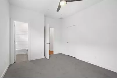 4713 Bryan Street #504, Dallas, TX 75204 - Photo 30