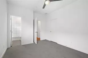 4713 Bryan St, Dallas, TX 75204 - Photo 30