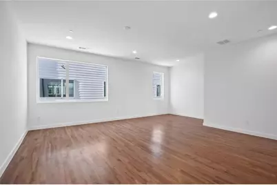 4713 Bryan Street #504, Dallas, TX 75204 - Photo 24