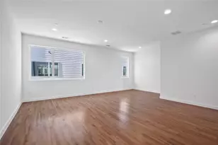 4713 Bryan St, Dallas, TX 75204 - Photo 24