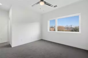 4713 Bryan St, Dallas, TX 75204 - Photo 38