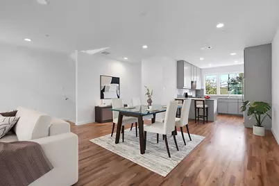 4713 Bryan Street #504, Dallas, TX 75204 - Photo 4