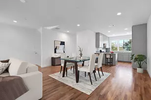 4713 Bryan St, Dallas, TX 75204 - Photo 4
