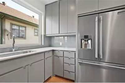 4713 Bryan Street #504, Dallas, TX 75204 - Photo 8