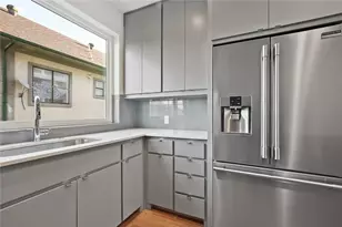 4713 Bryan St, Dallas, TX 75204 - Photo 8