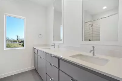 4713 Bryan Street #504, Dallas, TX 75204 - Photo 10