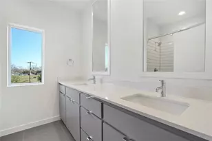 4713 Bryan St, Dallas, TX 75204 - Photo 10