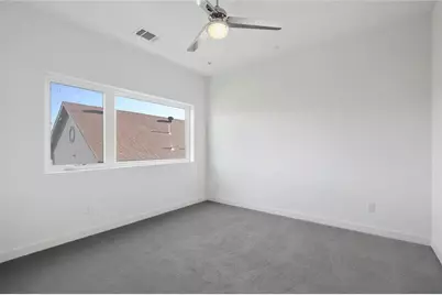 4713 Bryan Street #504, Dallas, TX 75204 - Photo 36