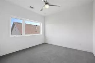 4713 Bryan St, Dallas, TX 75204 - Photo 36